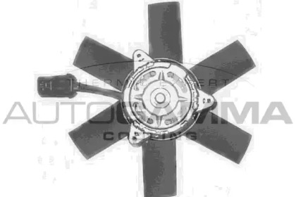 autogamma ga201811