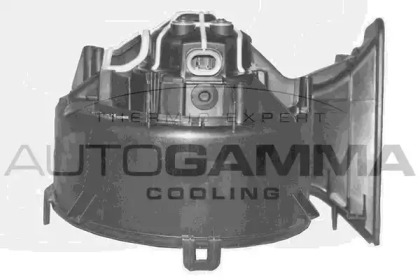 AUTOGAMMA GA20361