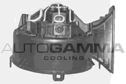 AUTOGAMMA GA20362