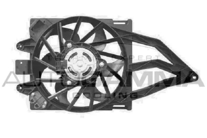 autogamma ga220605