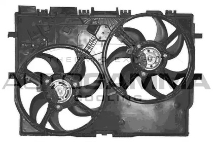 autogamma ga220632