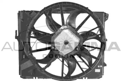 autogamma ga223014