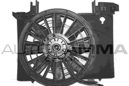 AUTOGAMMA GA224500