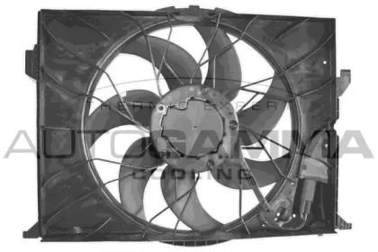 AUTOGAMMA GA226004