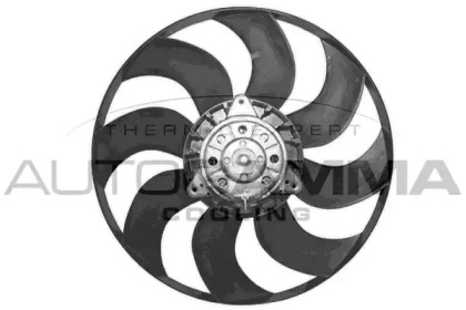 autogamma ga227015