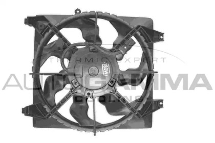 AUTOGAMMA GA228011
