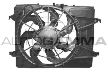 AUTOGAMMA GA228204