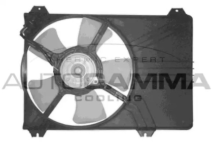 AUTOGAMMA GA228700