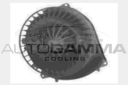 AUTOGAMMA GA36001