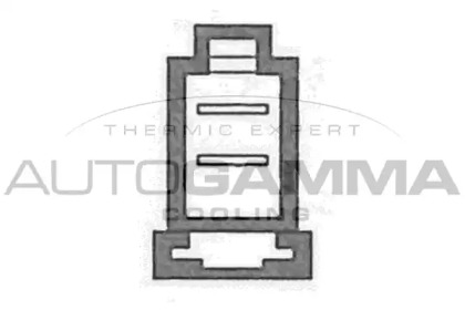 autogamma ga200720