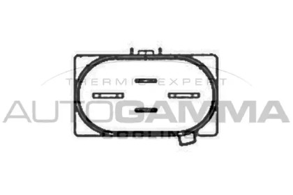 autogamma ga200465