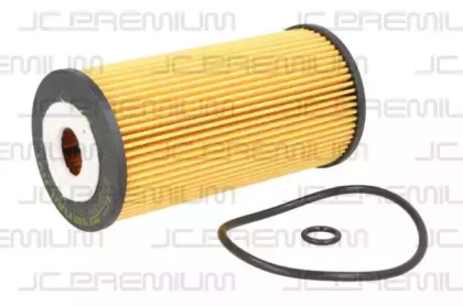 JC PREMIUM B10313PR