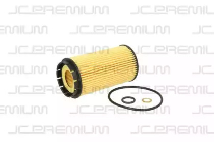 jc premium b10504pr