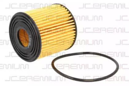 JC PREMIUM B11021PR