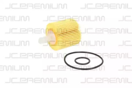 JC PREMIUM B12023PR