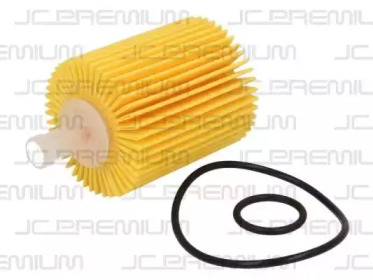 JC PREMIUM B12029PR