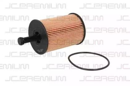 JC PREMIUM B15024PR