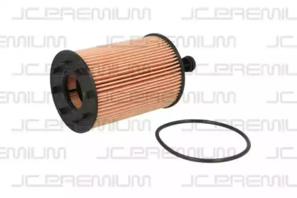 jc premium b15024pr