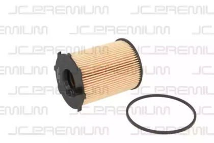 jc premium b18009pr