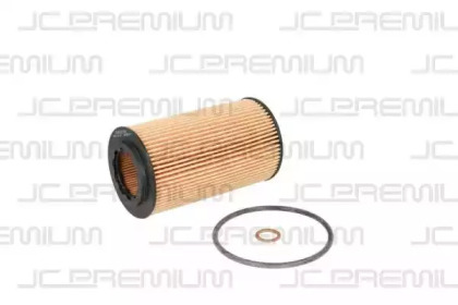 jc premium b1b007pr