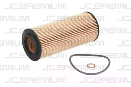 JC PREMIUM B1B018PR