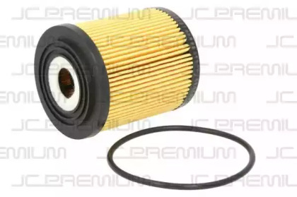 jc premium b1b022pr