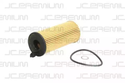 JC PREMIUM B1B030PR