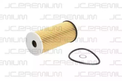 jc premium b1b030pr