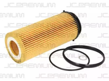 JC PREMIUM B1B031PR