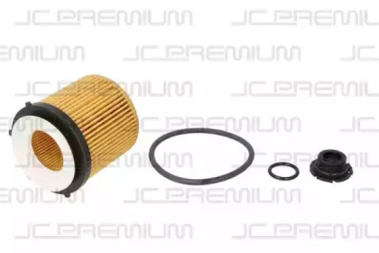 JC PREMIUM B1B032PR