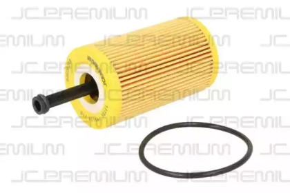 JC PREMIUM B1C005PR