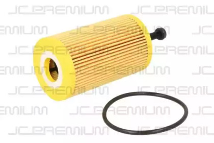 jc premium b1c005pr