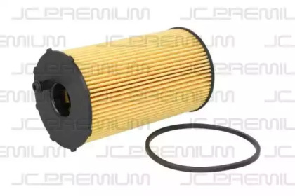 JC PREMIUM B1C007PR