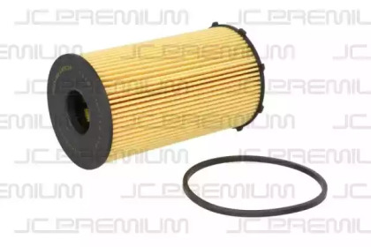 jc premium b1c007pr