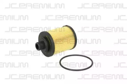 JC PREMIUM B1F024PR