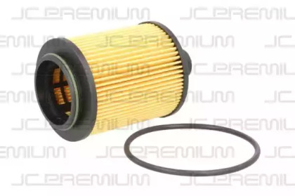 jc premium b1f025pr
