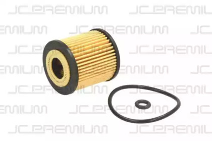 JC PREMIUM B1M004PR