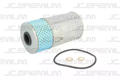 JC PREMIUM B1M012PR