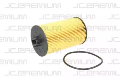 jc premium b1m019pr