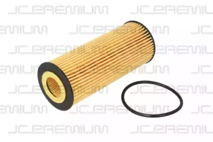JC PREMIUM B1M031PR