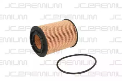 jc premium b1w028pr
