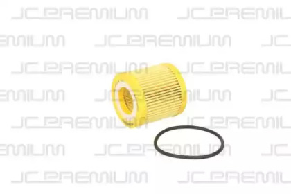 JC PREMIUM B1W032PR