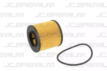 JC PREMIUM B1W036PR