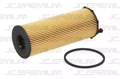 JC PREMIUM B1W038PR