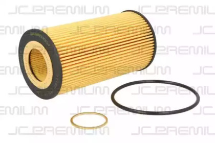 JC PREMIUM B1W040PR