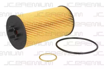 jc premium b1w040pr