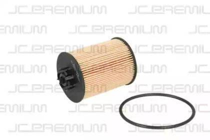 jc premium b1x018pr