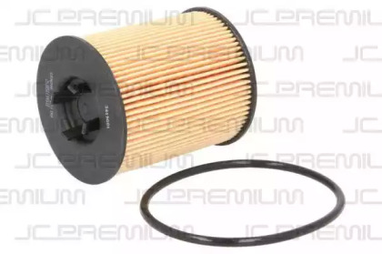 jc premium b1x019pr