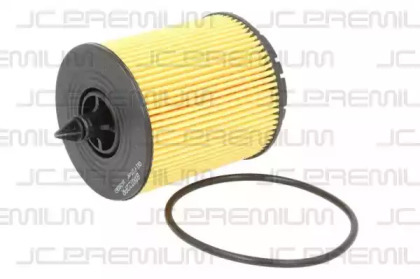 jc premium b1x022pr