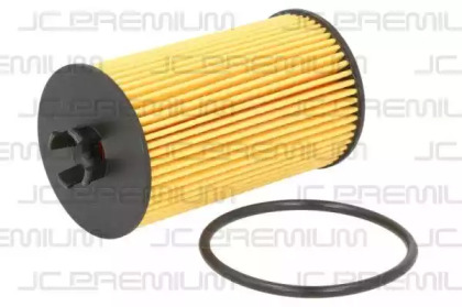 jc premium b1x030pr